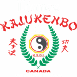 Embrun Family Karate Lianos Kajukenbo